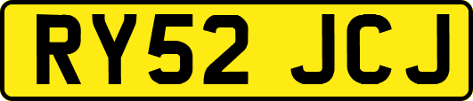RY52JCJ