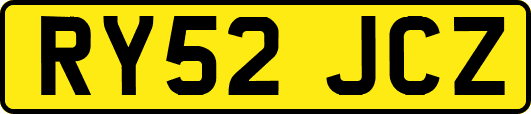 RY52JCZ