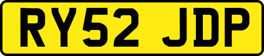 RY52JDP