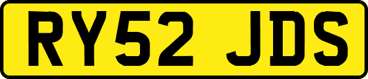 RY52JDS