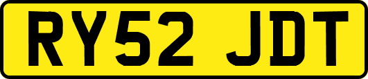 RY52JDT