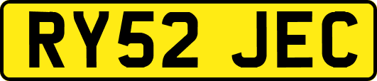 RY52JEC