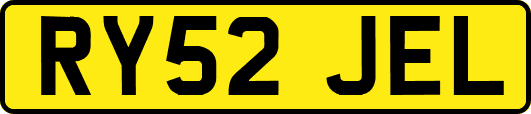 RY52JEL