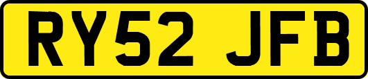 RY52JFB