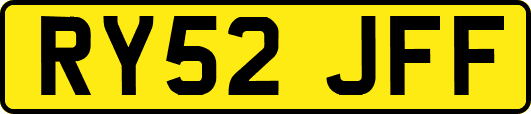 RY52JFF