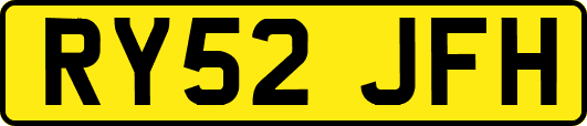 RY52JFH