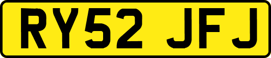 RY52JFJ