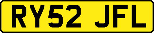 RY52JFL