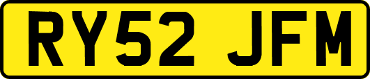 RY52JFM