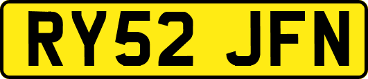 RY52JFN
