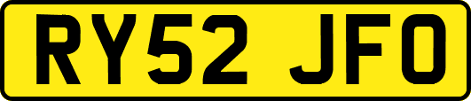 RY52JFO