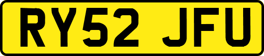 RY52JFU