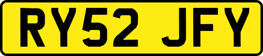 RY52JFY