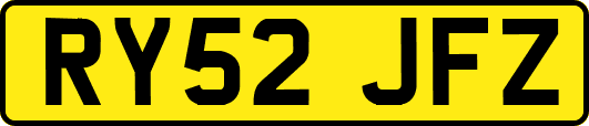 RY52JFZ