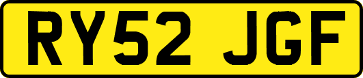 RY52JGF