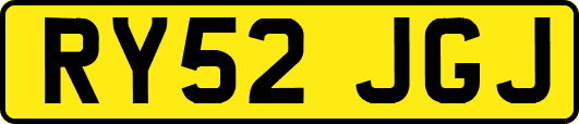 RY52JGJ