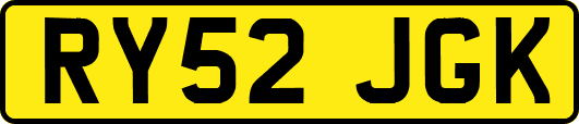 RY52JGK