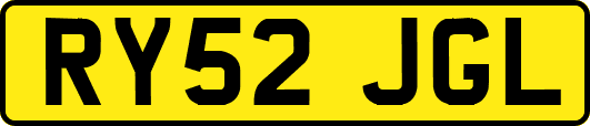 RY52JGL