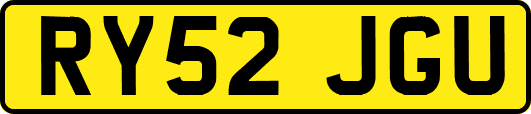 RY52JGU