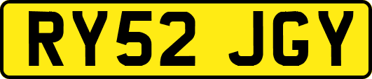 RY52JGY