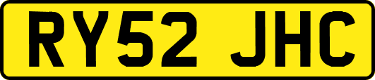 RY52JHC