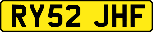 RY52JHF