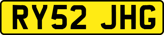 RY52JHG