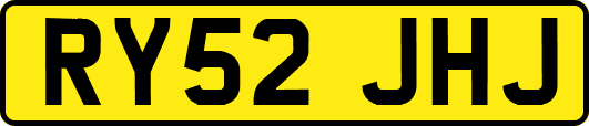 RY52JHJ
