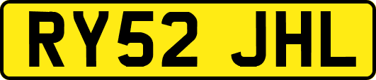 RY52JHL