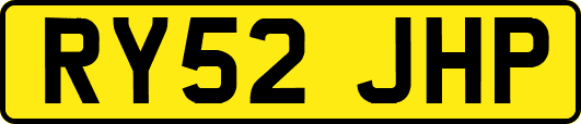 RY52JHP