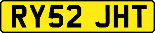 RY52JHT
