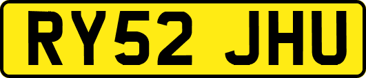 RY52JHU