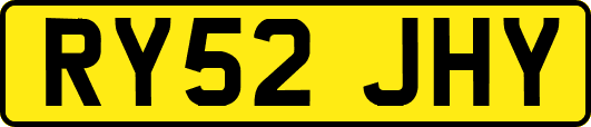 RY52JHY