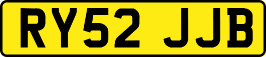 RY52JJB