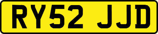 RY52JJD