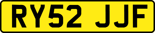 RY52JJF