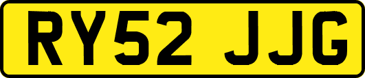 RY52JJG