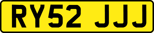 RY52JJJ