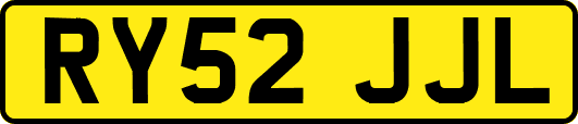 RY52JJL