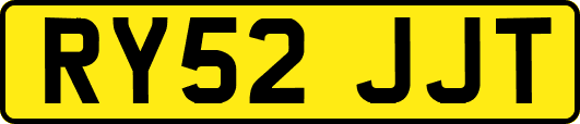 RY52JJT