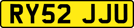 RY52JJU