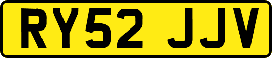 RY52JJV