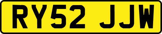 RY52JJW