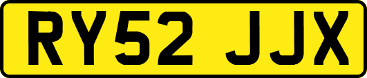 RY52JJX