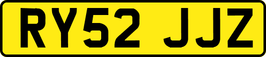 RY52JJZ