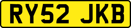 RY52JKB
