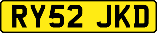 RY52JKD
