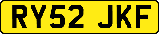 RY52JKF