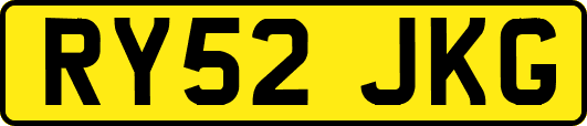 RY52JKG