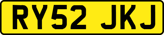 RY52JKJ